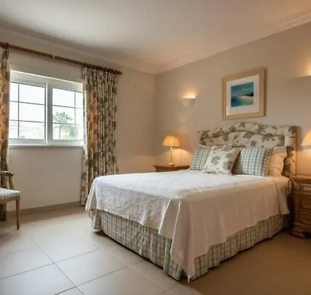 Quinta Sula - 5 Min Walk To Beach - Big Grand House - 15 Mins To Lake * Quinta do Lago