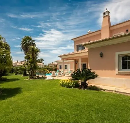 Quinta Sula - 5 Min Walk To Beach - Big Grand House - 15 Mins To Lake Willa *