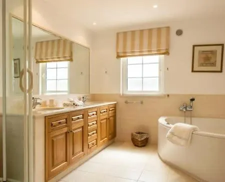 Quinta Sula - 5 Min Walk To Beach - Big Grand House - 15 Mins To Lake Willa Quinta do Lago