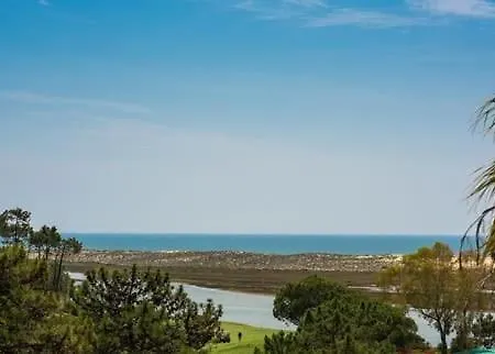 Quinta Sula - 5 Min Walk To Beach - Big Grand House - 15 Mins To Lake Villa Quinta do Lago