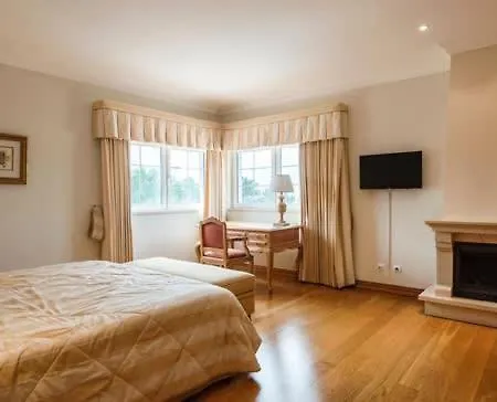 Quinta Sula - 5 Min Walk To Beach - Big Grand House - 15 Mins To Lake Villa Quinta do Lago