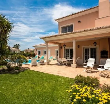 Quinta Sula - 5 Min Walk To Beach - Big Grand House - 15 Mins To Lake Villa *