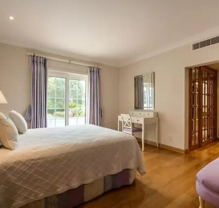 Villa Quinta Sula - 5 Min Walk To Beach - Big Grand House - 15 Mins To Lake