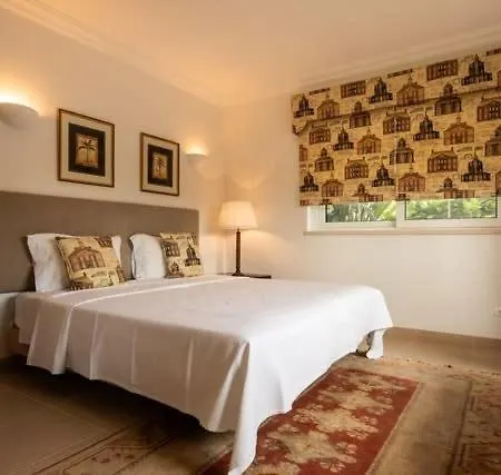 Villa Quinta Sula - 5 Min Walk To Beach - Big Grand House - 15 Mins To Lake *