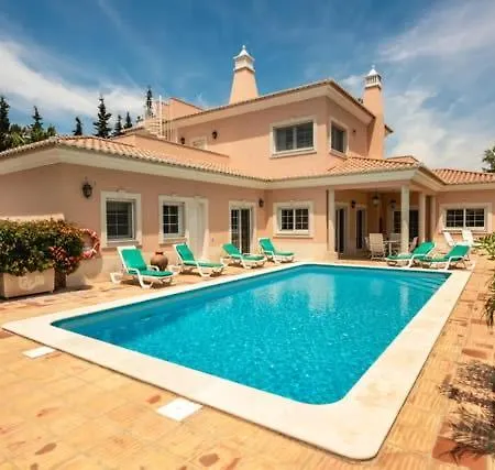 Quinta Sula - 5 Min Walk To Beach - Big Grand House - 15 Mins To Lake *